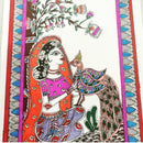 Handpainted Wall Art - Ankrit Creations