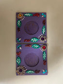 Handpainted Gifts - Ankrit Creations