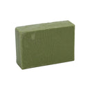 Artnweaves Handmade COW GHEE HERBAL Soaps 1 unit of 100 grams