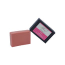 Artnweaves Handmade COW GHEE HERBAL Soaps 1 unit of 100 grams