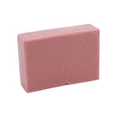 Artnweaves Handmade COW GHEE HERBAL Soaps 1 unit of 100 grams