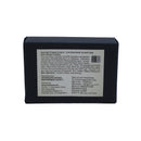 Artnweaves Handmade COW GHEE HERBAL Soaps 1 unit of 100 grams