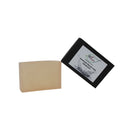 Artnweaves Handmade Glycerin Soaps  1 unit of 100 grams