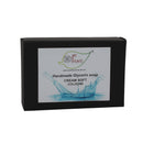 Artnweaves Handmade Glycerin Soaps  1 unit of 100 grams