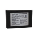 Artnweaves Handmade Glycerin Soaps  1 unit of 100 grams