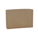 Artnweaves Handmade Glycerin Soaps  1 unit of 100 grams