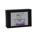 Artnweaves Handmade Glycerin Soaps  1 unit of 100 grams