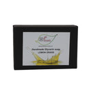 Artnweaves Handmade Glycerin Soaps  1 unit of 100 grams