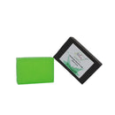 Artnweaves Handmade Glycerin Soaps  1 unit of 100 grams