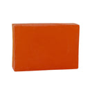 Artnweaves Handmade Glycerin Soaps  1 unit of 100 grams