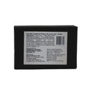 Artnweaves Handmade Glycerin Soaps  1 unit of 100 grams