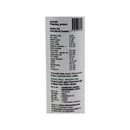 Herbal Shampoo Regular SLES Based & Handmade