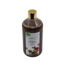 Herbal Shampoo Regular SLES Based & Handmade