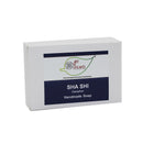 Artnweaves Handmade Soaps 1 unit of 100 grams