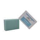 Artnweaves Handmade Soaps 1 unit of 100 grams