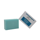 Artnweaves Handmade Soaps 1 unit of 100 grams