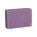 Artnweaves Handmade Soaps 1 unit of 100 grams