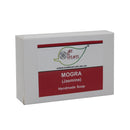 Artnweaves Handmade Soaps 1 unit of 100 grams