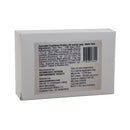 Artnweaves Handmade Soaps 1 unit of 100 grams