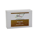 Artnweaves Handmade Soaps 1 unit of 100 grams