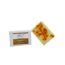 Artnweaves Handmade Soaps 1 unit of 100 grams