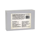 Artnweaves Handmade Soaps 1 unit of 100 grams