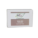 Artnweaves Handmade Soaps 1 unit of 100 grams