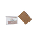 Artnweaves Handmade Soaps 1 unit of 100 grams