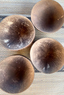 Coconut Bowl Pack 2 - set of 4