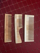 Neem Combs