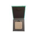 Frosted Cream Cashew