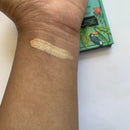 Frosted Cream Cashew