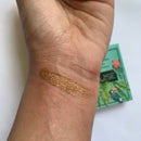 Metallic Bronze Arabica