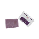 Artnweaves Handmade COW GHEE HERBAL Soaps 1 unit of 100 grams