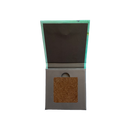 Metallic Bronze Arabica