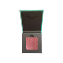 Metallic Pink Lychee