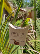 Herbal Multani Mitti