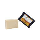 Artnweaves Handmade COW GHEE HERBAL Soaps 1 unit of 100 grams