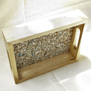 Eco Board Tray - Mini