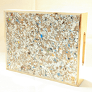 Eco Board Tray - Mini