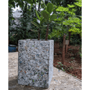 Eco Board Planter - small