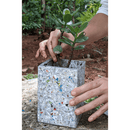 Eco Board Planter - small