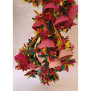 Upcycled Bells - Small