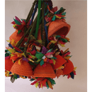 Upcycled Bells - Small